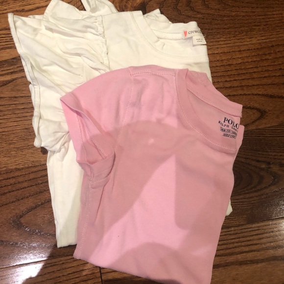 Pile of Girls Clothing 8-10yrs - Picture 7 of 7